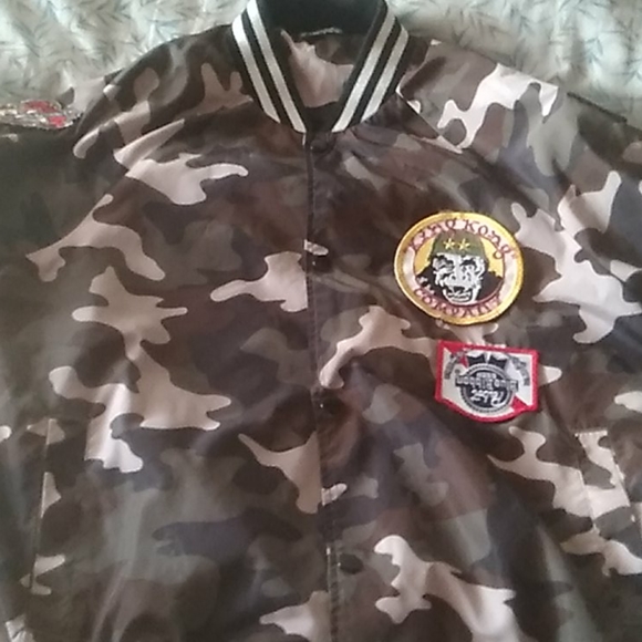 Hi girl you BADDDDD - Picture 4 of 4